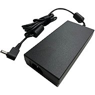 Acer 230W black, 5.5phy - Power Adapter