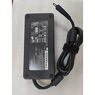 Acer 330W black, without power cord - Power Adapter
