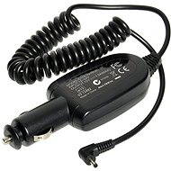 ACER DC Car Charger 18W A500-A100 - Car Charger