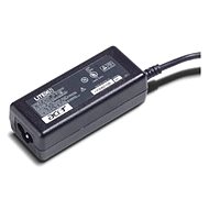 Acer LITE-ON 120W LF - Power Adapter