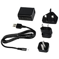  Acer AC adapter for Iconia for the A1, A3, B1, B3, W3, W4  - Power Adapter