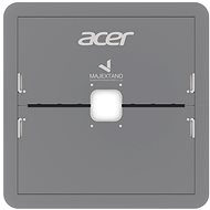 Acer Notebook Stand Silver - Laptop Stand