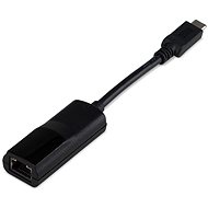 Acer Type C to Giga LAN Dongle - Adapter