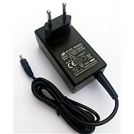 UMAX for VisionBook 10Wi-S 5V/2A - Power Adapter
