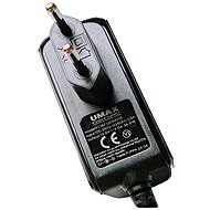 UMAX adapter for VisionBook 12V/3A - Power Adapter