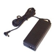 Acer 135W Notebook - Power Adapter