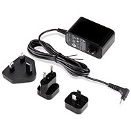 AC-Adapter für Android-Tablets - EU, UK, US STECKER - Netzteil