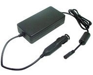 Sunny 60W do "cigaretového zapalovače" auta pro NB Acer - Car Power Adapter