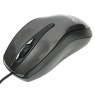  Acer Optical Mini Mouse  - Mouse