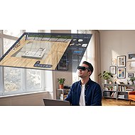 Acer AR Vision GR0 - VR Goggles