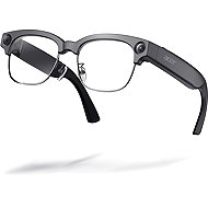 Acer GI0 - VR Goggles