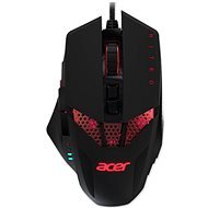 Acer Nitro Gaming Egér - Gamer egér