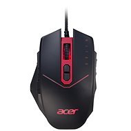Acer Nitro Gaming Mouse - Gaming Mouse