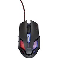 Acer Nitro Gaming Mouse II - Gaming-Maus