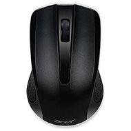 Acer Wireless Optical Mouse - Egér