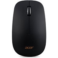 Acer Bluetooth Mouse Black - Egér