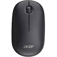 Acer Wireless Bubble Mouse - Mouse