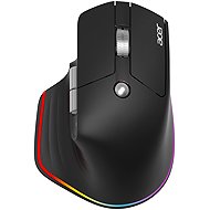 Acer Easy Fit Mouse - Mouse
