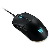 Acer Predator Cestus 330 - Gaming Mouse
