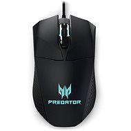 Acer Predator Cestus 300 - Gamer egér