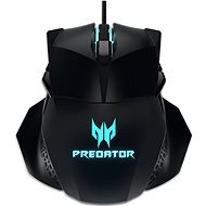 Acer Predator Cestus 500 - Gaming-Maus