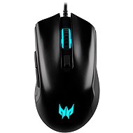 Acer Predator Cestus 333 - Gaming-Maus