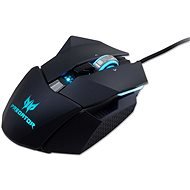 Acer Predator Cestus 510 - Herná myš