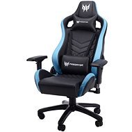 Acer Predator Gaming Chair - Gaming Chair