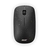 Acer VERO mouse Black - Myš