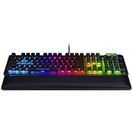 Acer Predator AETHON 700 - Gaming Keyboard
