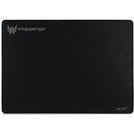 Acer Predator Gaming Mouse Pad - Mouse Pad