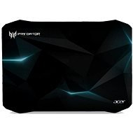 Acer Predator Spirit Gaming Mouse Pad - Mouse Pad