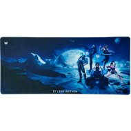 Acer Predator Gaming Mousepad XXL - Mauspad