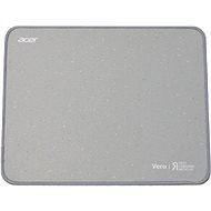 Acer VERO MousePad Grey - Mauspad