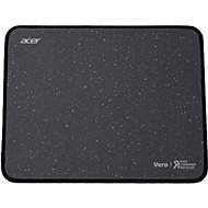 Acer VERO MousePad Black - Mouse Pad