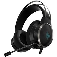 Acer Predator Galea 500 - Headphones