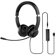 Acer Office Headset - Headphones