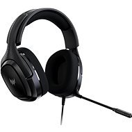 Acer Predator Galea 365 - Gaming Headphones