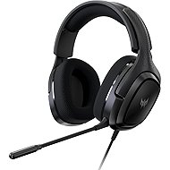 Acer Predator Galea 315 - Gaming Headphones
