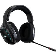 Acer Predator Galea 550 - Gaming-Headset