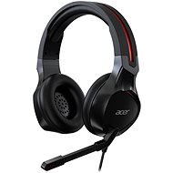 Acer Nitro Headset - Gaming Headphones