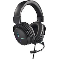 Acer Nitro Gaming Headset II (NHW200) - Gaming Headphones
