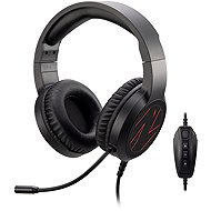 Ace Nitro Gaming Headset 310 (NHW310) - Gaming-Headset
