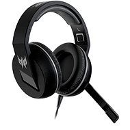 Acer Predator Gaming Headset Galea 311 - Gamer fejhallgató