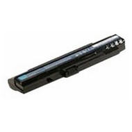 Acer pro Aspire One, černá, 5.200mAh, 6-článková - Laptop Battery