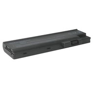 Acer pro NB AS5920, 4.800mAh, 8-článková - Laptop Battery