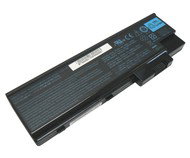 Acer náhradní baterie pro NB TM2300/ 2310/ 40x0/ 4100/ 4500/ 4600 a AS1410/ 16x0/ 3000/ 35x0/ 5000,  - Laptop Battery