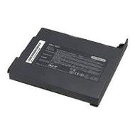 Acer přídavná baterie do MediaBay pro NB TM4500/ 4600, 3.800mAh, 6-článková - Laptop Battery