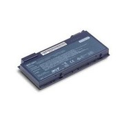 ACER 5.600mAh 6cell for TimeLine - Laptop Battery