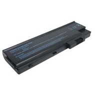 Acer náhradní baterie pro NB TM2480/ 3260/ 3270 a AS3050/ 3680/ 5050/ 5570/ 5580, 4.000mAh, 6-článko - Laptop Battery